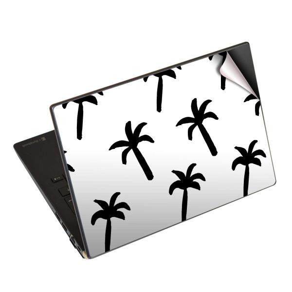 �m�[�g�p�\�R�� �X�L���V�[�� 17�C���`�܂őΉ� �ėp�X�e�b�J�[ 2���Z�b�g �A�N�Z�T���[ 050807