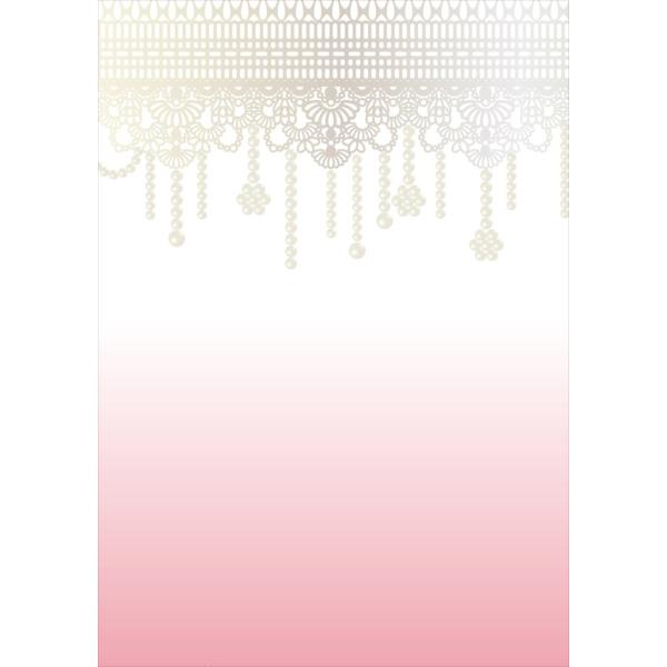 �|�X�^�[ �E�H�[���X�e�b�J�[ �V�[���� 127×178mm 2L �ʐ^ �� �C���e���A ������� wall sticker poster �s���N�@�K�[���[�@�V���v�� 004678