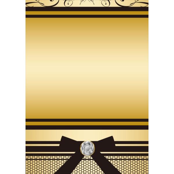 �|�X�^�[ �E�H�[���X�e�b�J�[ �V�[���� 127×178mm 2L �ʐ^ �� �C���e���A ������� wall sticker poster �S�[���h�@���{���@�K�[���[ 005049