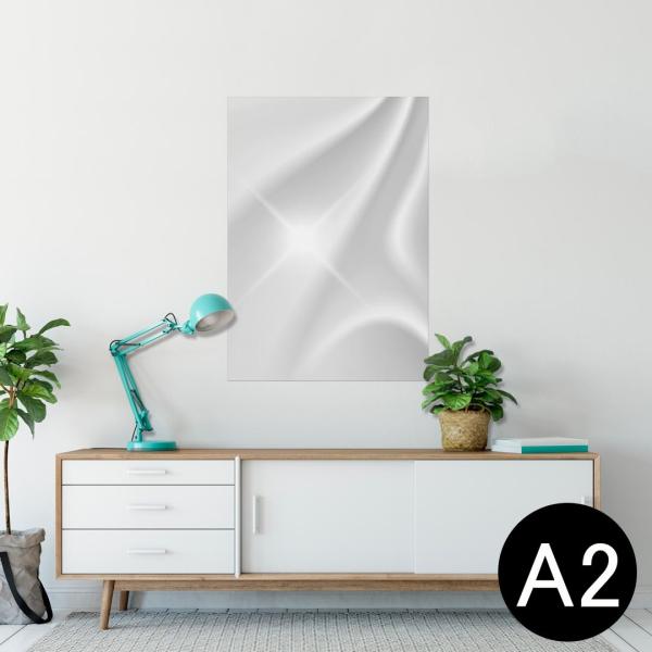 �|�X�^�[ �E�H�[���X�e�b�J�[ �V�[���� 420×594mm A2 �ʐ^ �� �C���e���A ������� wall sticker poster �L���L�� 001445