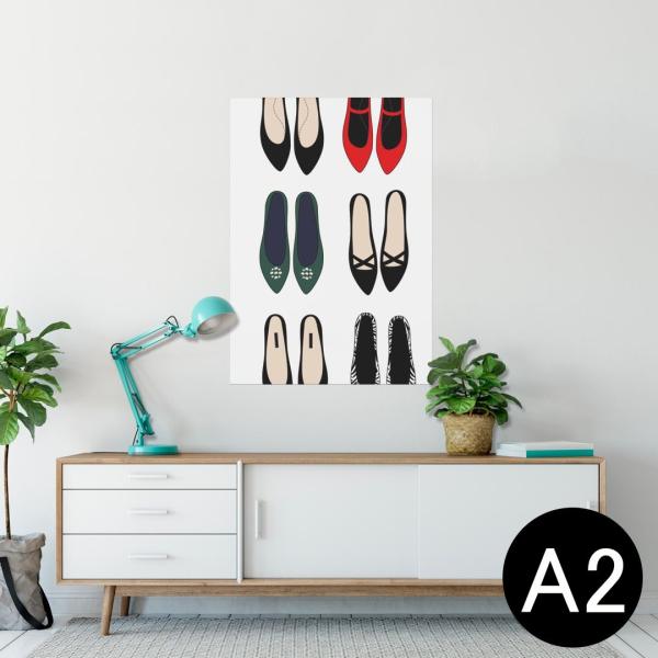 �|�X�^�[ �E�H�[���X�e�b�J�[ �V�[���� 420×594mm A2 �ʐ^ �� �C���e���A ������� wall sticker poster �������@�t�@�b�V�����@�C 010360