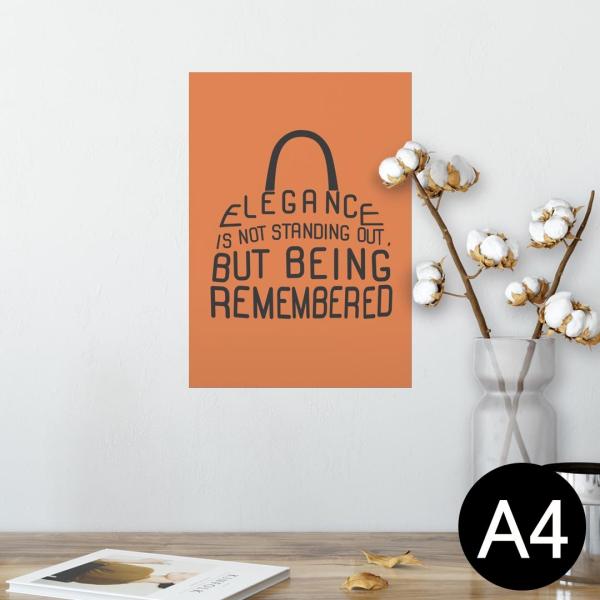 �|�X�^�[ �E�H�[���X�e�b�J�[ �V�[���� 210×297mm A4 �ʐ^ �� �C���e���A ������� wall sticker poster ���@�p��@���� 012299