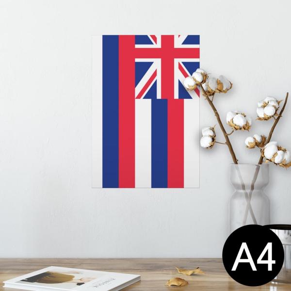 �|�X�^�[ �E�H�[���X�e�b�J�[ �V�[���� 210×297mm A4 �ʐ^ �� �C���e���A ������� wall sticker poster �����@�O�� 014331