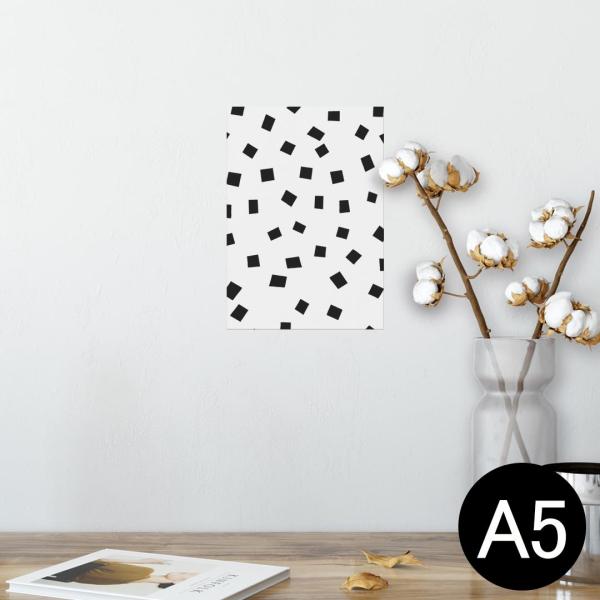 �|�X�^�[ �E�H�[���X�e�b�J�[ �V�[���� 148×210mm A5 �ʐ^ �� �C���e���A ������� wall sticker poster �l�p�@�����@���m�g�[�� 012711