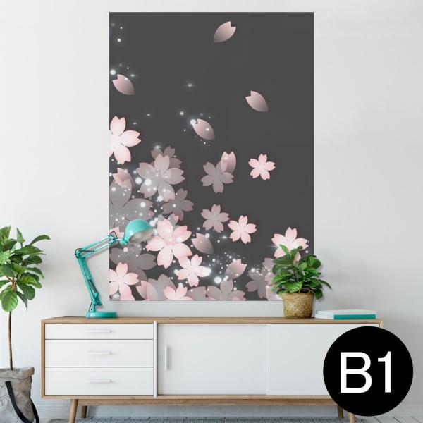 �|�X�^�[ �E�H�[���X�e�b�J�[ �V�[���� 728×1030mm B1 �ʐ^ �� �C���e���A ������� wall sticker poster ���@�G�@�D�F 000028