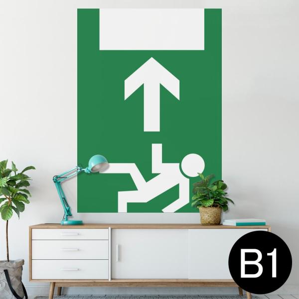 �|�X�^�[ �E�H�[���X�e�b�J�[ �V�[���� 728×1030mm B1 �ʐ^ �� �C���e���A ������� wall sticker poster �o���@�Ŕ@�� 000211