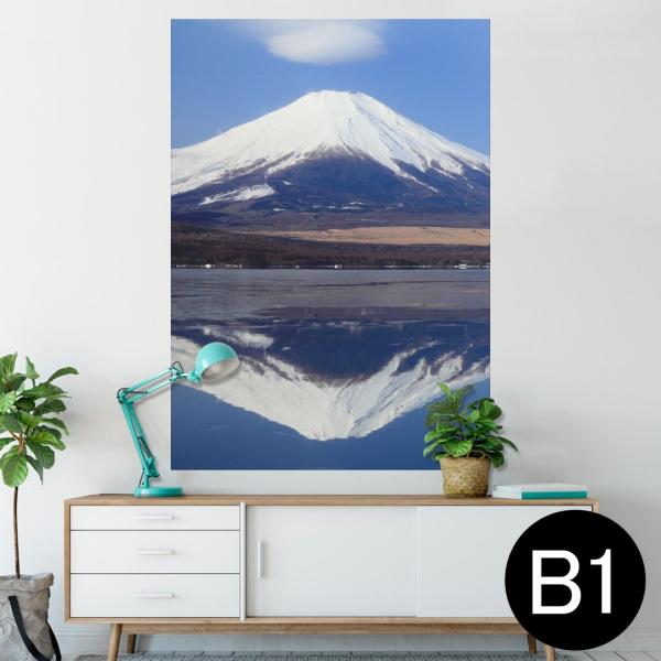 �|�X�^�[ �E�H�[���X�e�b�J�[ �V�[���� 728×1030mm B1 �ʐ^ �� �C���e���A ������� wall sticker poster �i�F�@���i�@�ʐ^ 002812