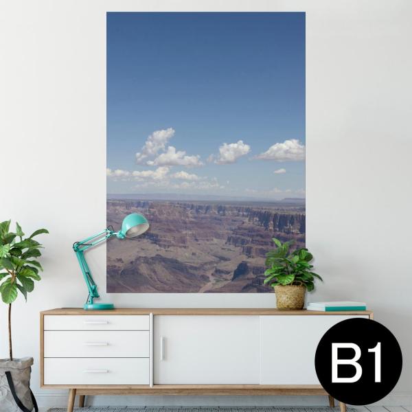 �|�X�^�[ �E�H�[���X�e�b�J�[ �V�[���� 728×1030mm B1 �ʐ^ �� �C���e���A ������� wall sticker poster �O���@�ʐ^�@�i�F�@���i 003275