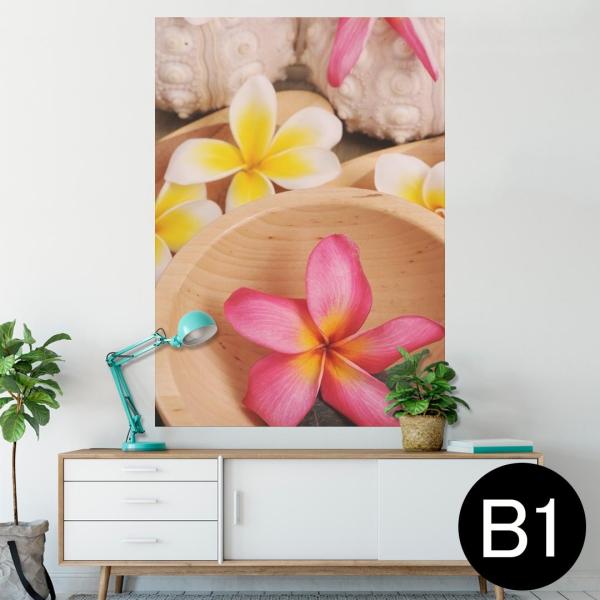 �|�X�^�[ �E�H�[���X�e�b�J�[ �V�[���� 728×1030mm B1 �ʐ^ �� �C���e���A ������� wall sticker poster �ԁ@�ʐ^�@�t�����[ 004765