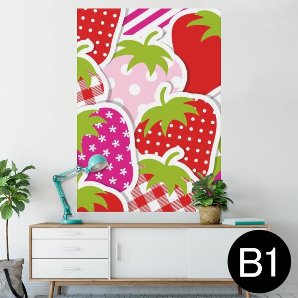 �|�X�^�[ �E�H�[���X�e�b�J�[ �V�[���� 728×1030mm B1 �ʐ^ �� �C���e���A ������� wall sticker poster 䕁@�ԁ@�|�b�v 005162