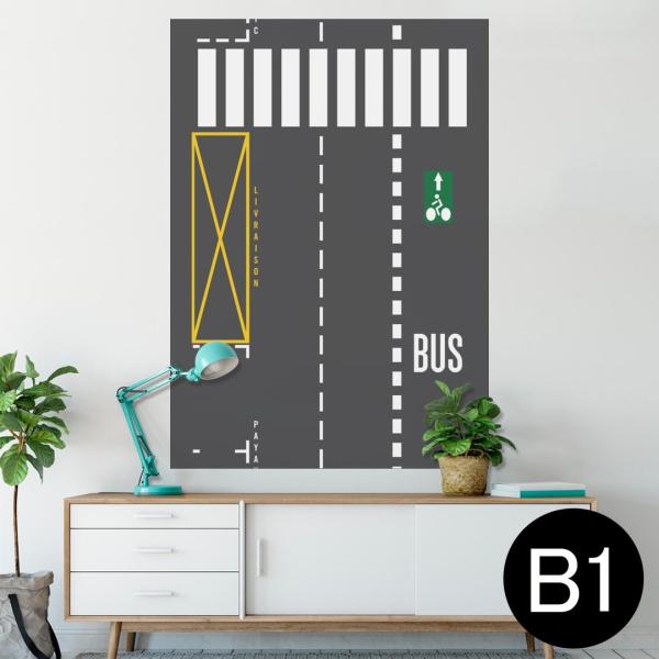 �|�X�^�[ �E�H�[���X�e�b�J�[ �V�[���� 728×1030mm B1 �ʐ^ �� �C���e���A ������� wall sticker poster �ԓ��@���H 005863