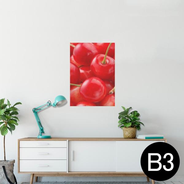 �|�X�^�[ �E�H�[���X�e�b�J�[ �V�[���� 364×515mm B3 �ʐ^ �� �C���e���A ������� wall sticker poster �������ځ@�ʎ� 001597