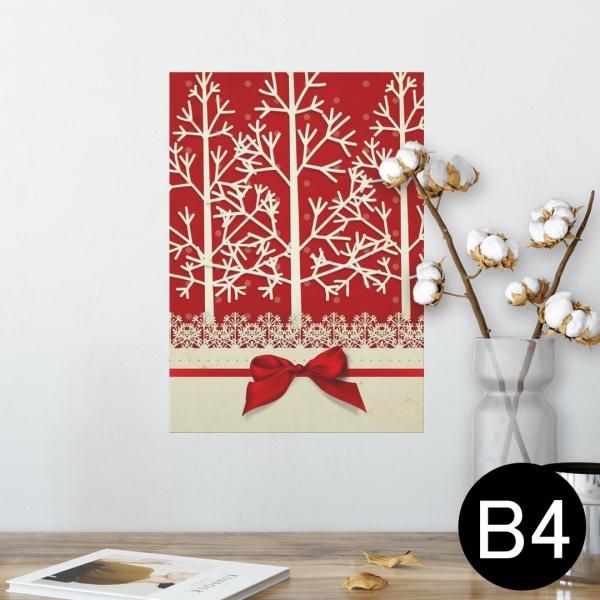 �|�X�^�[ �E�H�[���X�e�b�J�[ �V�[���� 257×364mm B4 �ʐ^ �� �C���e���A ������� wall sticker poster ���{���@�ԁ@�c���[ 005557