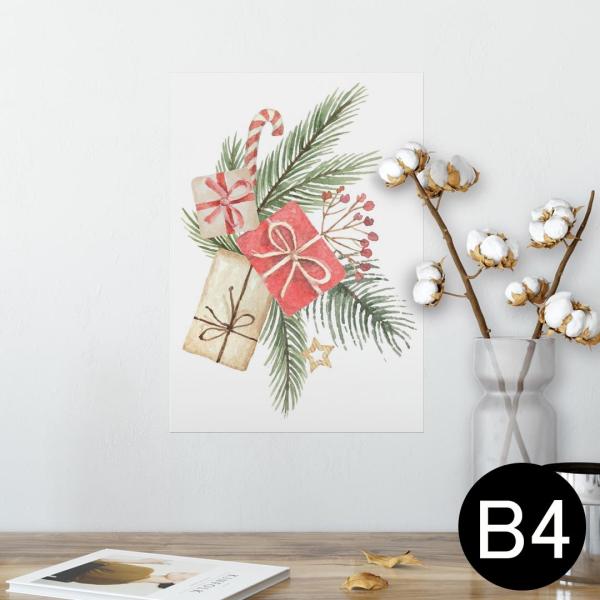 �|�X�^�[ �E�H�[���X�e�b�J�[ �V�[���� 257×364mm B4 �ʐ^ �� �C���e���A ������� wall sticker poster ���@�A���@�ԁ@�v���[���g 015359