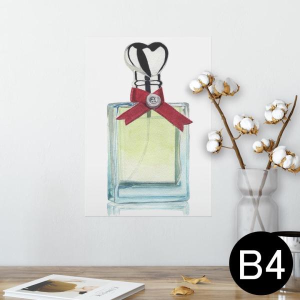 �|�X�^�[ �E�H�[���X�e�b�J�[ �V�[���� 257×364mm B4 �ʐ^ �� �C���e���A ������� wall sticker poster �����@perfume�@���� 015828