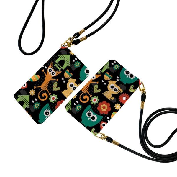 Google Pixel 9a �p �X�g���b�v�t�� �P�[�X �V�����_�[ �����h�~ �蒠�^ �}�O�l�b�g�� �X�}�z �|�[�` �J�o�[ ���|�� �΂߂��� 000070 ���킢�� �� �ӂ��낤