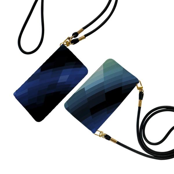 Google Pixel 9a �p �X�g���b�v�t�� �P�[�X �V�����_�[ �����h�~ �蒠�^ �}�O�l�b�g�� �X�}�z �|�[�` �J�o�[ ���|�� �΂߂��� 002219 �V���v�� �� ��