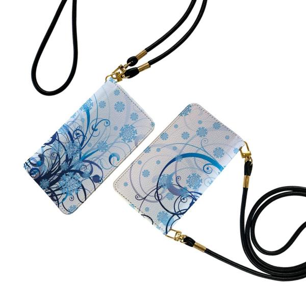 Google Pixel 9a �p �X�g���b�v�t�� �P�[�X �V�����_�[ �����h�~ �蒠�^ �}�O�l�b�g�� �X�}�z �|�[�` �J�o�[ ���|�� �΂߂��� 005444 �� ���� ��