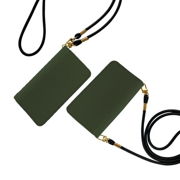 Google Pixel 9a �p �X�g���b�v�t�� �P�[�X �V�����_�[ �����h�~ �蒠�^ �}�O�l�b�g�� �X�}�z �|�[�` �J�o�[ ���|�� �΂߂��� 012248 �� �P�F �V���v��