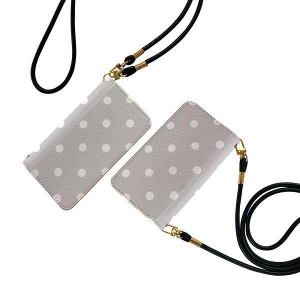 Google Pixel 9a �p �X�g���b�v�t�� �P�[�X �V�����_�[ �����h�~ �蒠�^ �}�O�l�b�g�� �X�}�z �|�[�` �J�o�[ ���|�� �΂߂��� 012565 �h�b�g ���� �O���[