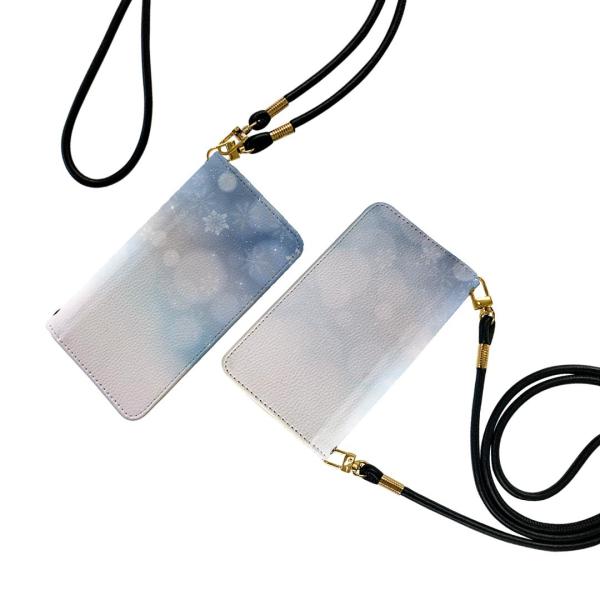 Google Pixel 9a �p �X�g���b�v�t�� �P�[�X �V�����_�[ �����h�~ �蒠�^ �}�O�l�b�g�� �X�}�z �|�[�` �J�o�[ ���|�� �΂߂��� 012632 �� ���� �~