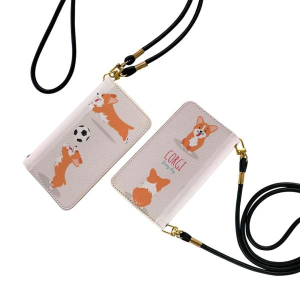 Google Pixel 9a �p �X�g���b�v�t�� �P�[�X �V�����_�[ �����h�~ �蒠�^ �}�O�l�b�g�� �X�}�z �|�[�` �J�o�[ ���|�� �΂߂��� 016256 �� �T�b�J�[