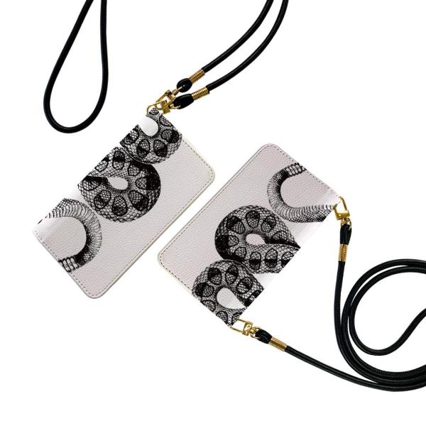 Google Pixel 9a �p �X�g���b�v�t�� �P�[�X �V�����_�[ �����h�~ �蒠�^ �}�O�l�b�g�� �X�}�z �|�[�` �J�o�[ ���|�� �΂߂��� 017486 �� �w�r ���A��