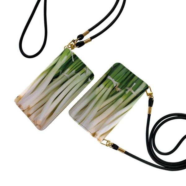 Google Pixel 9a �p �X�g���b�v�t�� �P�[�X �V�����_�[ �����h�~ �蒠�^ �}�O�l�b�g�� �X�}�z �|�[�` �J�o�[ ���|�� �΂߂��� 025602 ��� �l�M �ʐ^