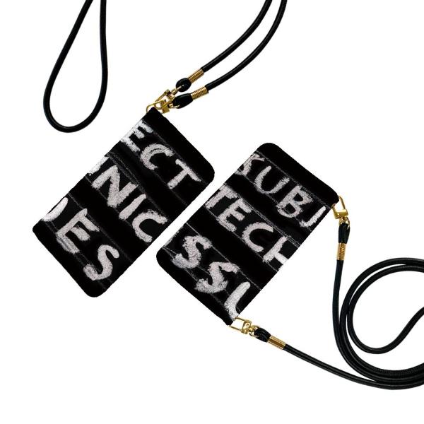 Google Pixel 9a �p �X�g���b�v�t�� �P�[�X �V�����_�[ �����h�~ �蒠�^ �}�O�l�b�g�� �X�}�z �|�[�` �J�o�[ ���|�� �΂߂��� 025644 ���� �y�C���g �p��