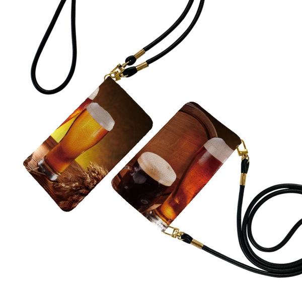 Google Pixel 9a �p �X�g���b�v�t�� �P�[�X �V�����_�[ �����h�~ �蒠�^ �}�O�l�b�g�� �X�}�z �|�[�` �J�o�[ ���|�� �΂߂��� 025672 �r�[�� �ʐ^ ����