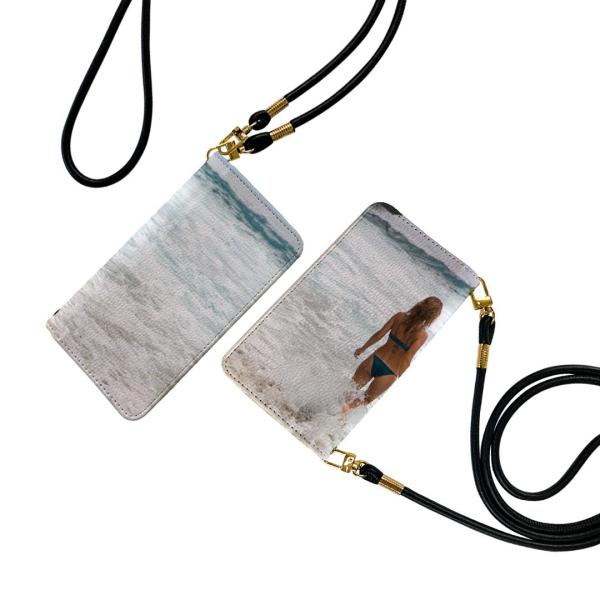 Google Pixel 9a �p �X�g���b�v�t�� �P�[�X �V�����_�[ �����h�~ �蒠�^ �}�O�l�b�g�� �X�}�z �|�[�` �J�o�[ ���|�� �΂߂��� 033865 ���� ����