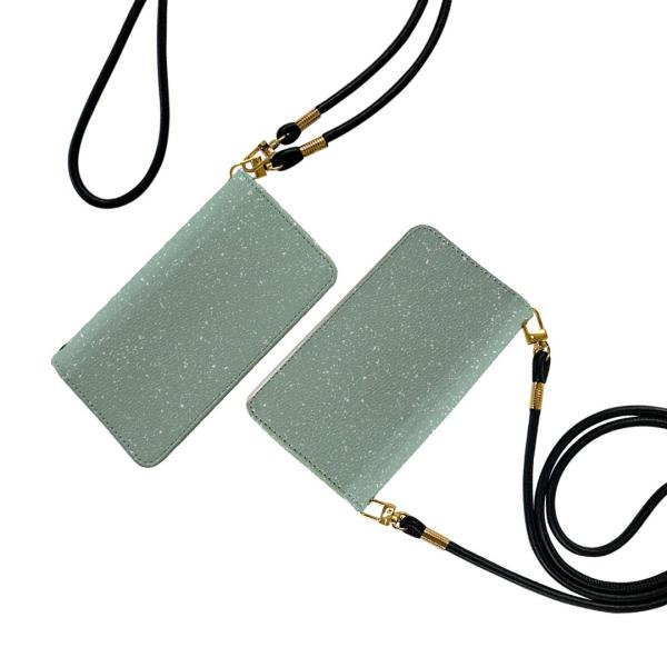 Google Pixel 9a �p �X�g���b�v�t�� �P�[�X �V�����_�[ �����h�~ �蒠�^ �}�O�l�b�g�� �X�}�z �|�[�` �J�o�[ ���|�� �΂߂��� 050092