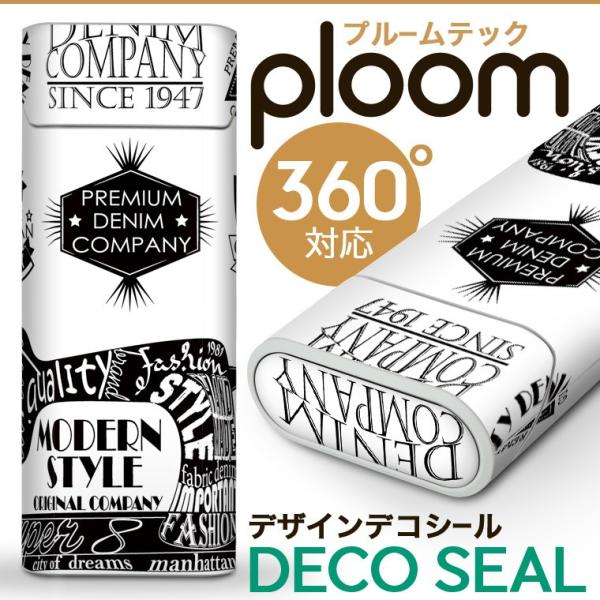 電子ミシンの通販 価格比較 価格 Com