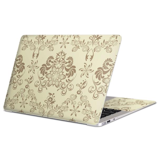 MacBook Pro 13inch��p�X�L���V�[�� �}�b�N�u�b�N 13�C���` Mac Book Pro  �ǎ��@���F�@���ԁ@ 000118