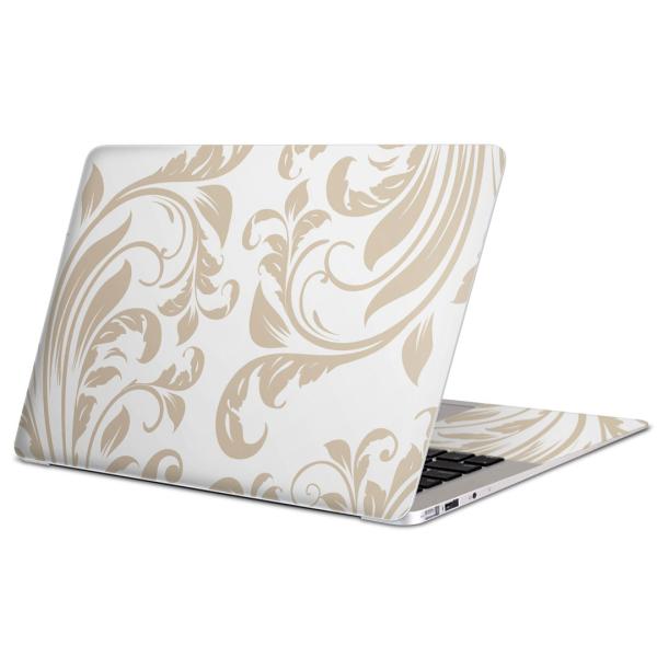 MacBook Pro 13inch��p�X�L���V�[�� �}�b�N�u�b�N 13�C���` Mac Book Pro  ���[�t�@�͗l 000764
