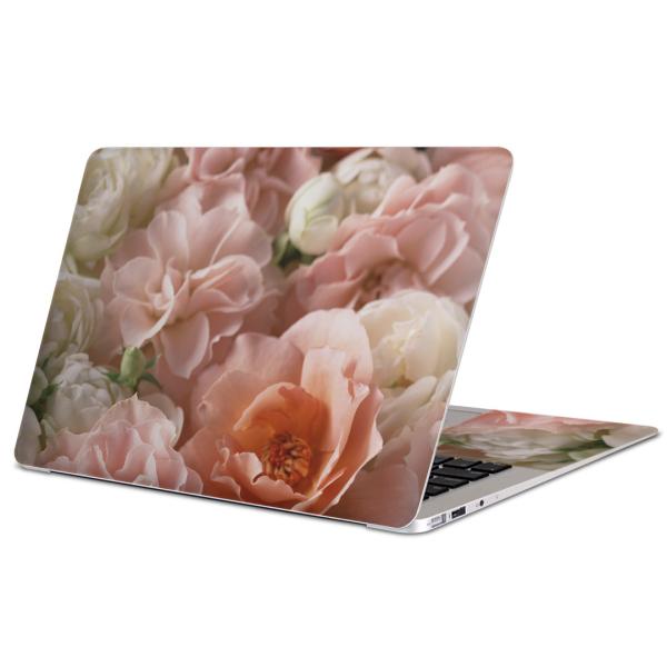 MacBook Pro 13inch��p�X�L���V�[�� �}�b�N�u�b�N 13�C���` Mac Book Pro  �o���@�ԁ@�ԕ� 000851