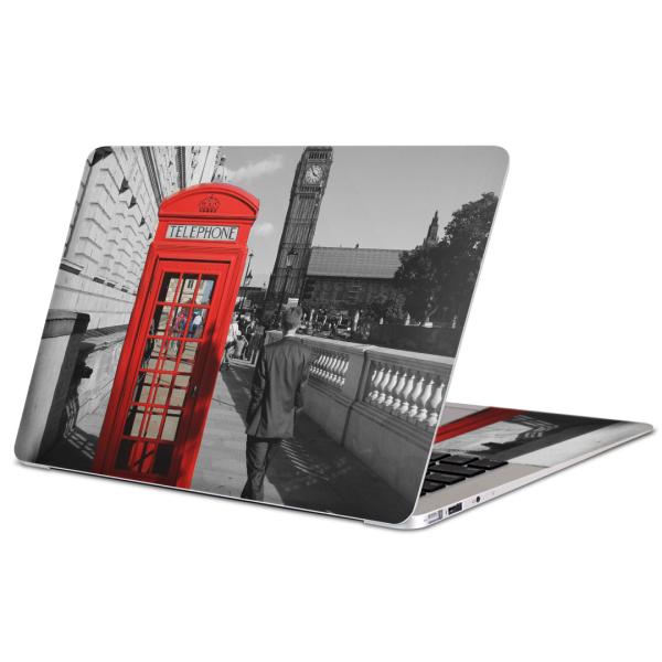 MacBook Pro 13inch��p�X�L���V�[�� �}�b�N�u�b�N 13�C���` Mac Book Pro  ���i�@�X 000923