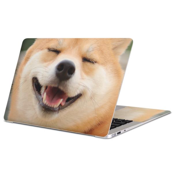 MacBook Pro 13inchpXLV[ }bNubN 13C` Mac Book Pro  @Č 000926