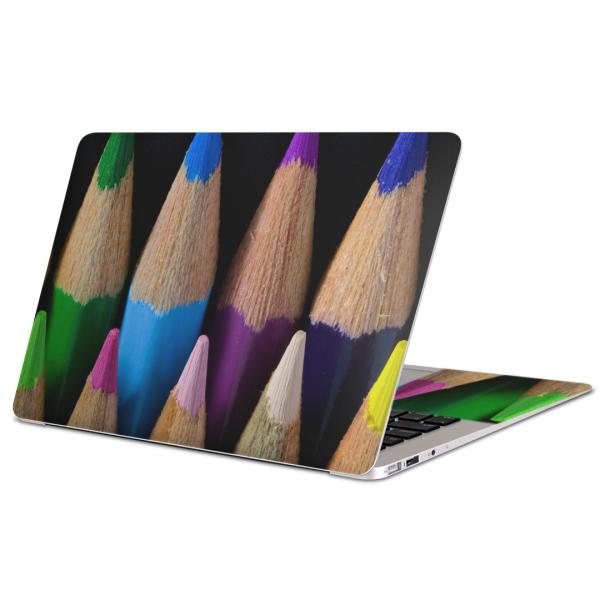 MacBook Pro 13inchpXLV[ }bNubN 13C` Mac Book Pro  FM@Jt 001080