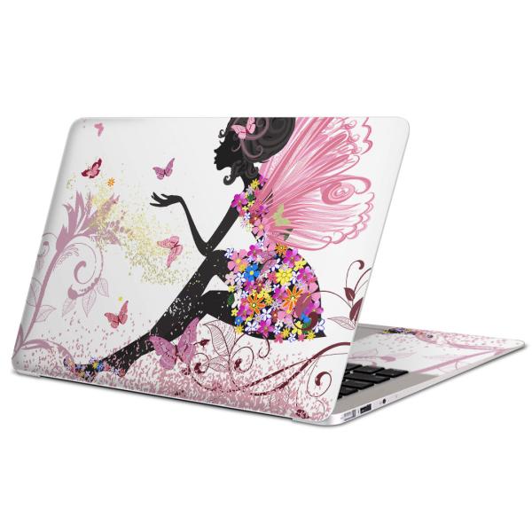 MacBook Pro 13inch��p�X�L���V�[�� �}�b�N�u�b�N 13�C���` Mac Book Pro  �d���@���X�@�� 001181