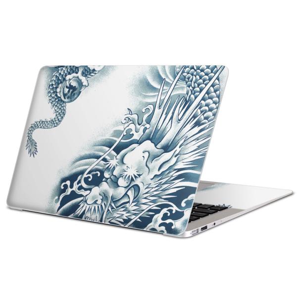 MacBook Pro 13inchpXLV[ }bNubN 13C` Mac Book Pro  @hS@a 001218