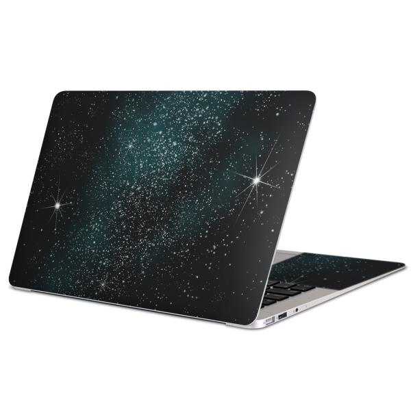 MacBook Pro 13inchpXLV[ }bNubN 13C` Mac Book Pro  F@ 001524