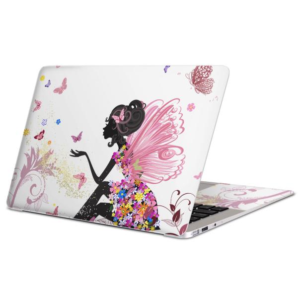 MacBook Pro 13inch��p�X�L���V�[�� �}�b�N�u�b�N 13�C���` Mac Book Pro  �d���@���̎q�@�� 001595