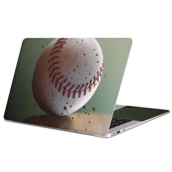 MacBook Pro 13inchpXLV[ }bNubN 13C` Mac Book Pro  싅@obg 001610