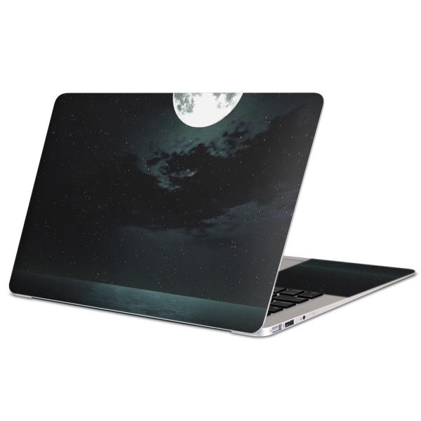 MacBook Pro 13inch��p�X�L���V�[�� �}�b�N�u�b�N 13�C���` Mac Book Pro  ���i�@�i�F�@�C 003304