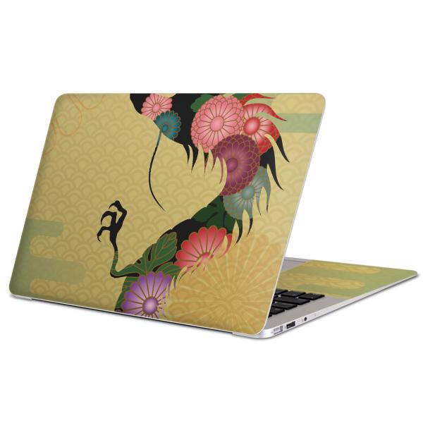 MacBook Pro 13inch��p�X�L���V�[�� �}�b�N�u�b�N 13�C���` Mac Book Pro  �a���@�a���@�� 003415