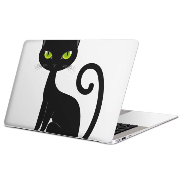MacBook Pro 13inch��p�X�L���V�[�� �}�b�N�u�b�N 13�C���` Mac Book Pro  �L�@�����@�L�����N�^�[ 003419