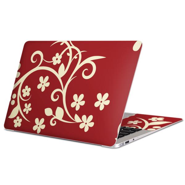 MacBook Pro 13inch��p�X�L���V�[�� �}�b�N�u�b�N 13�C���` Mac Book Pro  �ԁ@�t�����[�@�� 003915