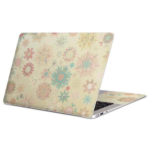 MacBook Pro 13inchpXLV[ }bNubN 13C` Mac Book Pro  @@Jt 004533
