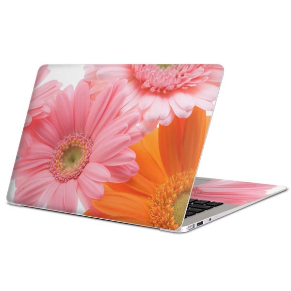 MacBook Pro 13inchpXLV[ }bNubN 13C` Mac Book Pro  ԁ@t[@ʐ^ 005378